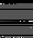 AMSU-A-4.png